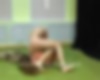 77919146_{w2101}_67.jpg